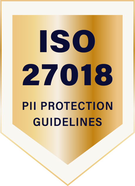 ISO27018