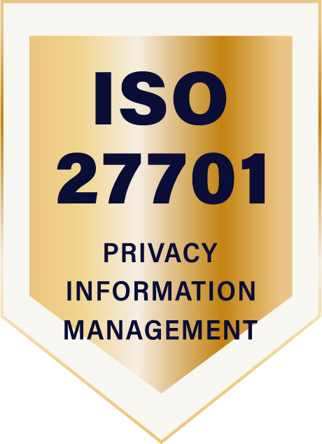 ISO27701