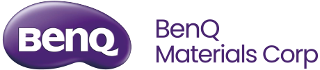 BenQ 明基材料