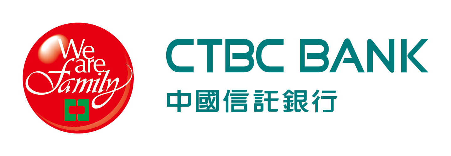 中國信託商業銀行