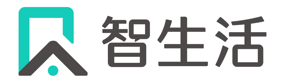 今網智慧科技