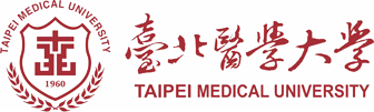 臺北醫學大學